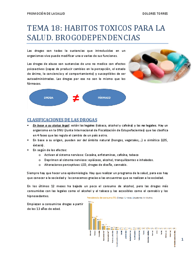 Miniatura del documento TEMA 18.pdf