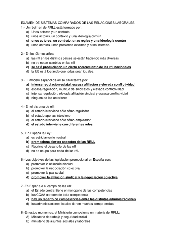 Miniatura del documento EXAMEN DE SISTEMAS COMPRADS DE LAS RELACIONES LABORALES 1.docx