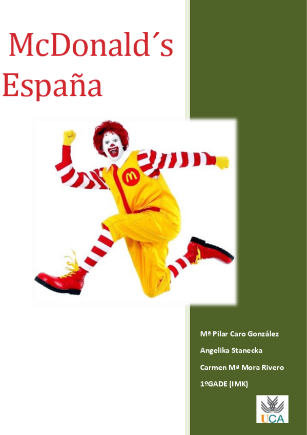Miniatura del documento MCDONALDS TRABAJO FINAL.pdf