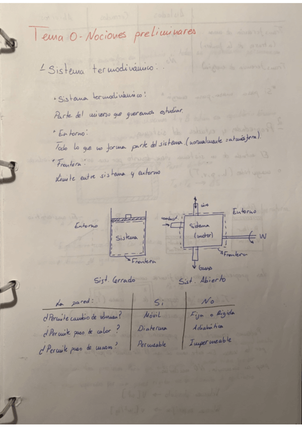 Miniatura del documento Termo1_Apuntes_PMGR.pdf