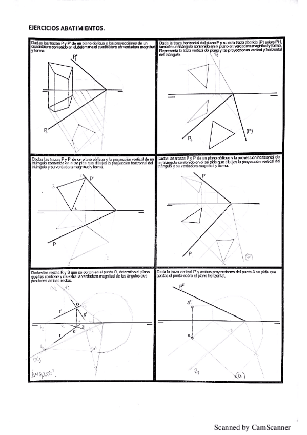 Miniatura del documento Tema 2. Ejercicios resueltos Abatimientos.pdf