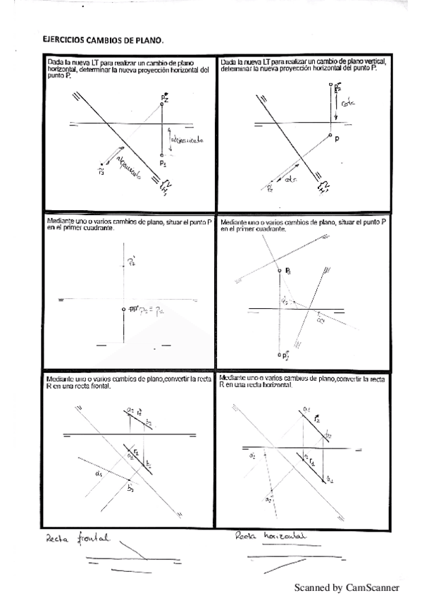 Miniatura del documento Tema 2. Ejercicios resueltos Cambios de plano.pdf