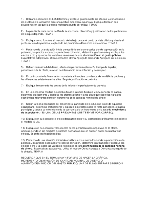 Miniatura del documento preguntas macro.pdf
