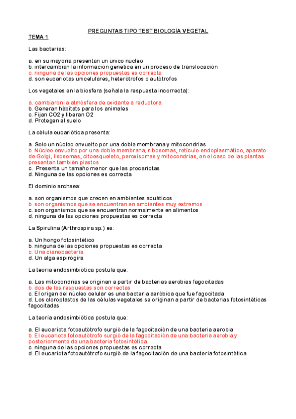 Miniatura del documento PREGUNTAS TIPO TEST B.VEGETAL.pdf