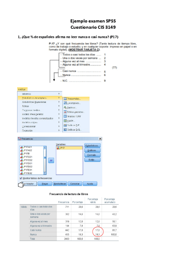 Miniatura del documento SPSS.pdf