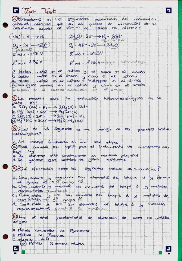 Miniatura del documento Examen test Parte 1 resuelto