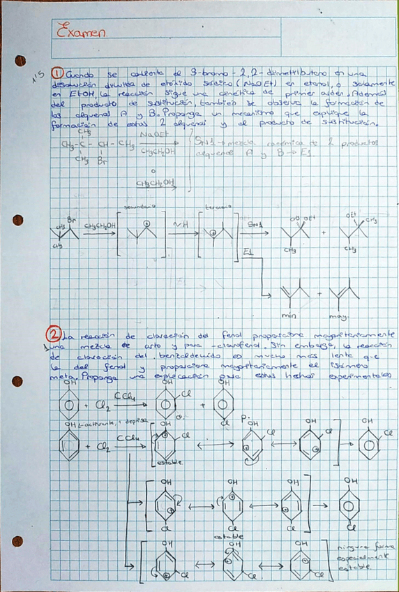 Miniatura del documento Exámenes 2° parte.pdf