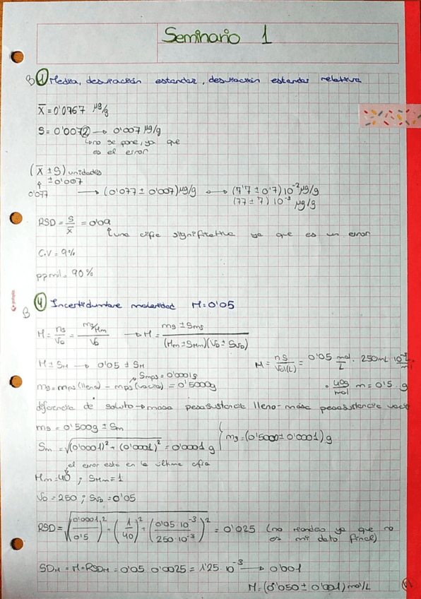Miniatura del documento Seminario 1.1.pdf