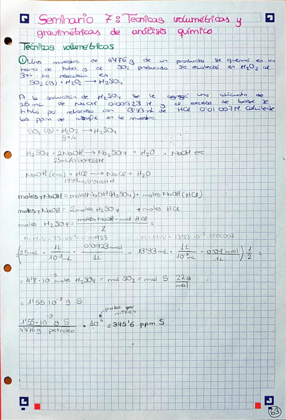 Miniatura del documento Seminario 7.1.pdf