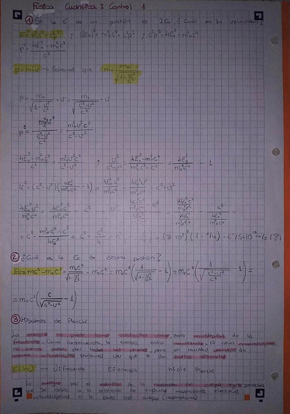 Miniatura del documento Controles 1.pdf