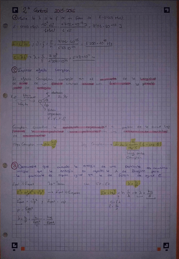 Miniatura del documento 2° Control 2015-2016.pdf