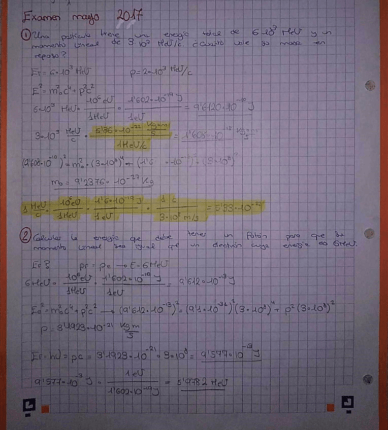 Miniatura del documento Mayo 2017.pdf