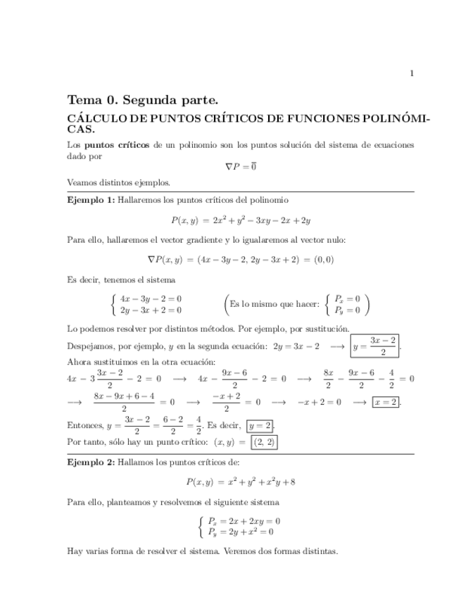 Miniatura del documento Tema0Parte2.pdf