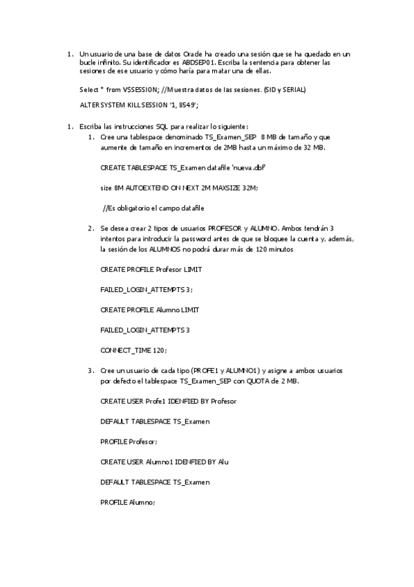 Miniatura del documento Resuelto - Ejemplo 1er Parcial.pdf