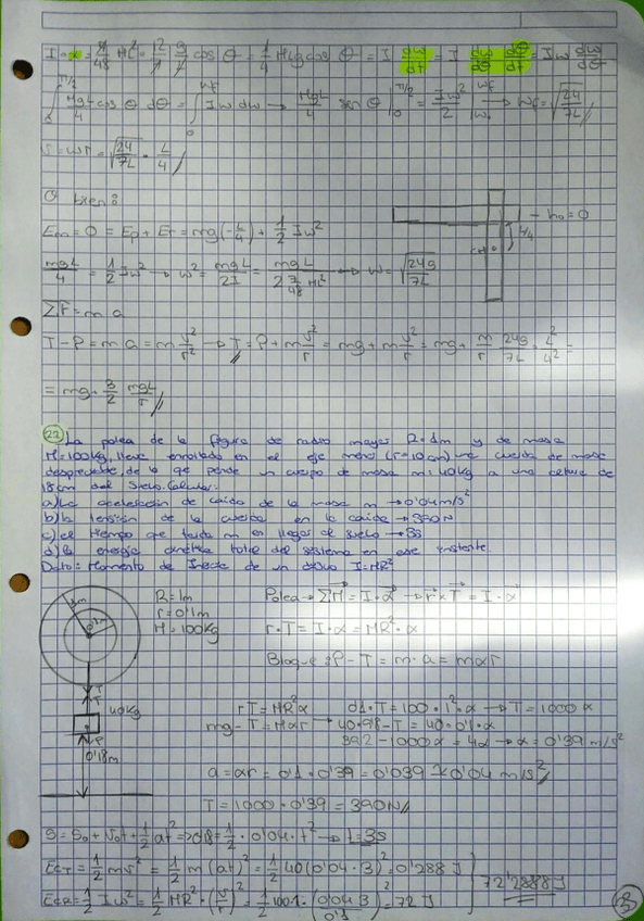 Miniatura del documento Dinámica 3.pdf