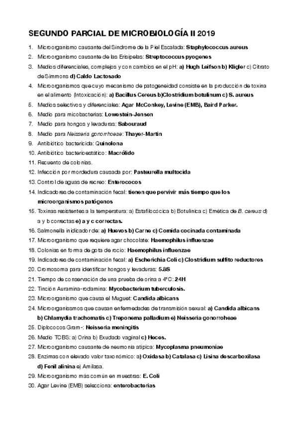 Miniatura del documento Examen Micro II 2019.pdf
