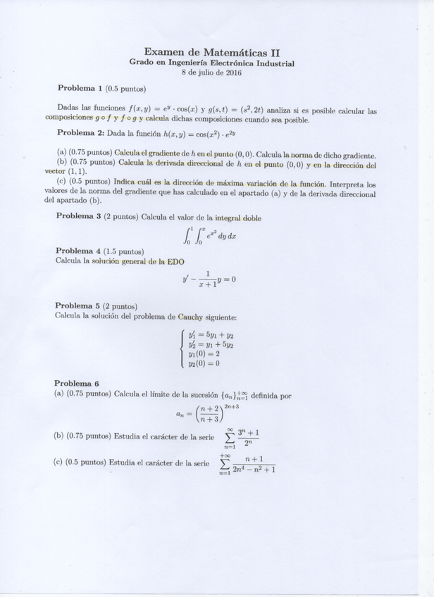 Miniatura del documento MII EXAMEN RESUELTO 8-7-16.pdf