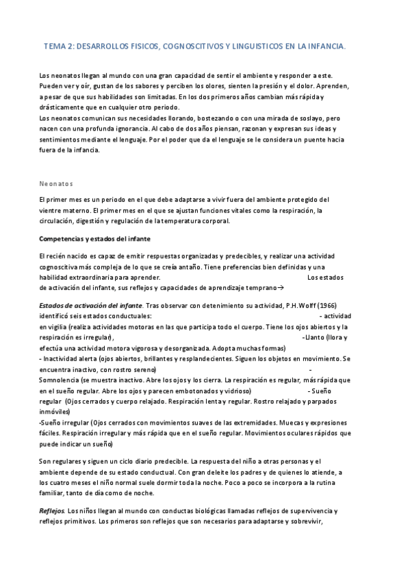 Miniatura del documento TEMA 2 P.pdf