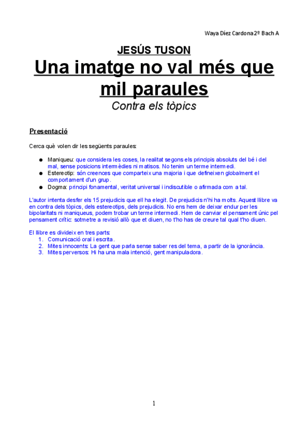 Miniatura del documento APUNTES-LECTURA-UNA-IMATGE-NO-VAL-MES-QUE-MIL-PARAULES.pdf