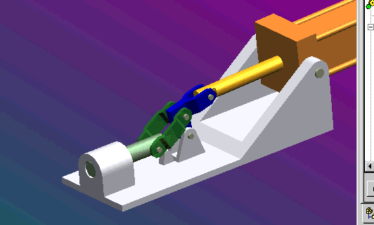 Miniatura del documento EJERCICIO-SIMULADO-INDIVIDUAL-No2-Martes-21-1130h-1230h.avi