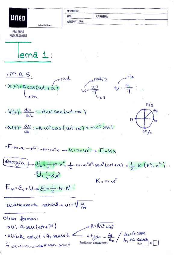 Miniatura del documento Formulas-y-entender-Fisica.pdf