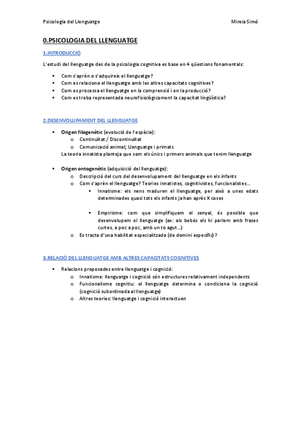 Miniatura del documento 0-Introduccio.pdf