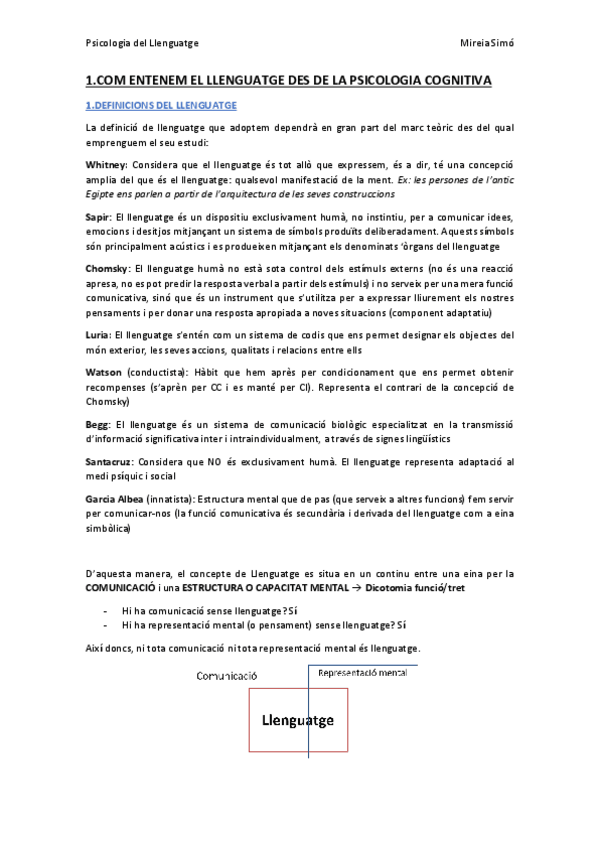 Miniatura del documento 1-Com-entenem-el-llenguatge-des-de-PCog.pdf