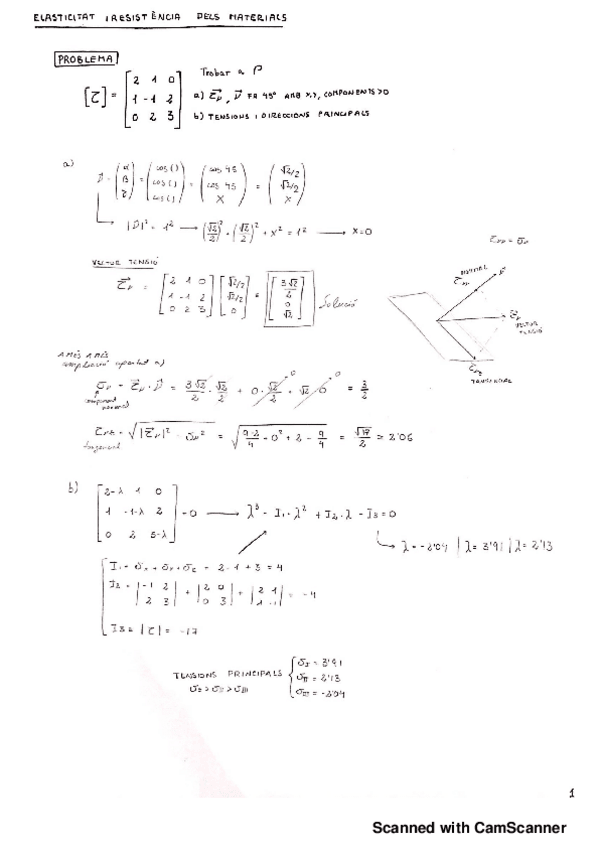 Miniatura del documento Elasticidad-de-materiales.pdf