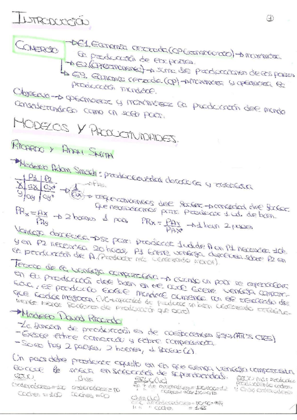 Miniatura del documento ec-int.pdf