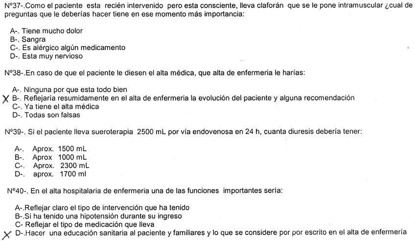 Miniatura del documento img014.jpg