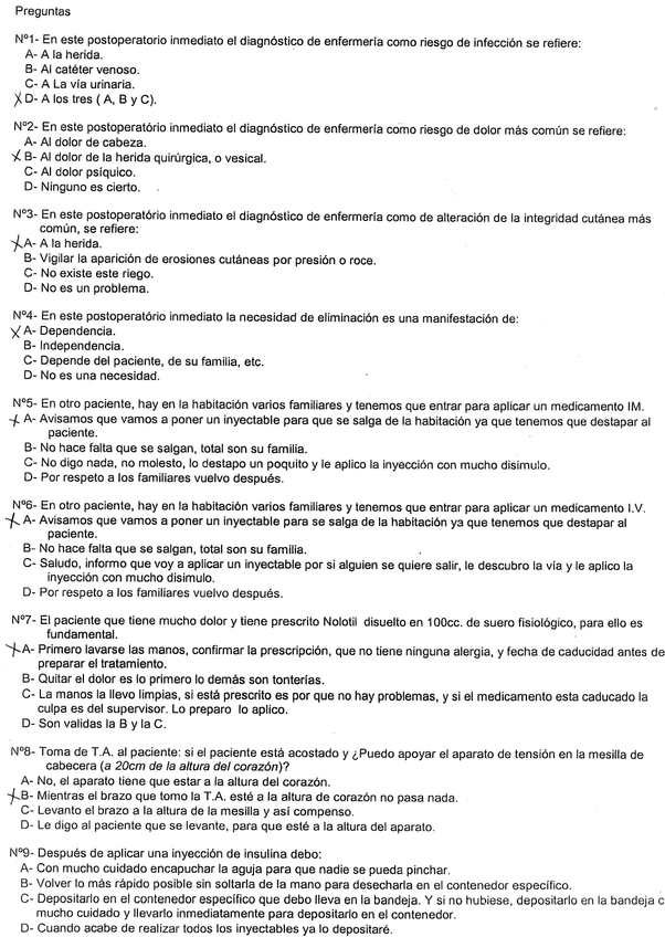 Miniatura del documento img010.jpg