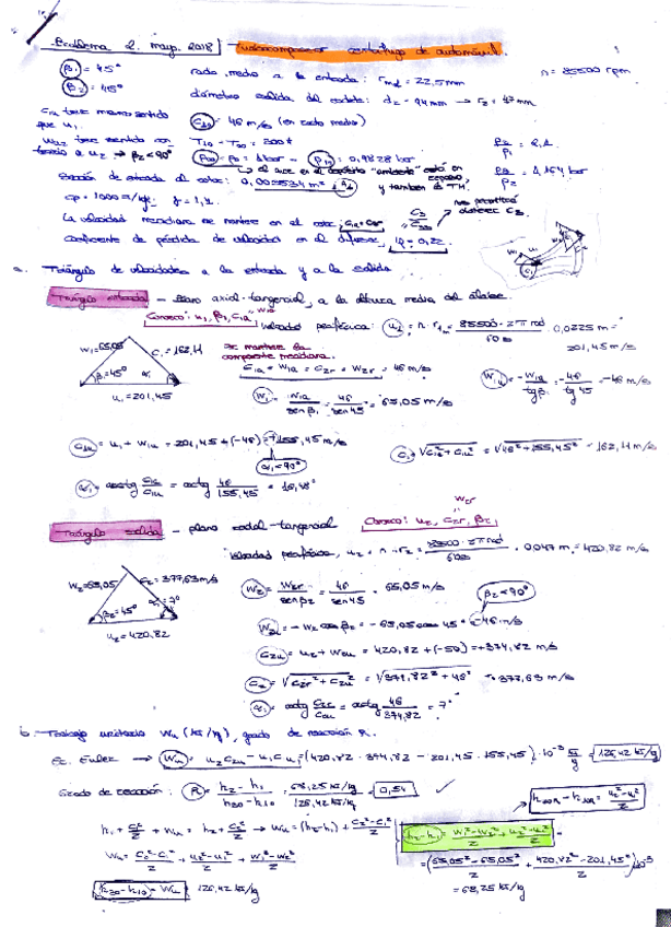 Miniatura del documento problema-2-mayo-2018.pdf