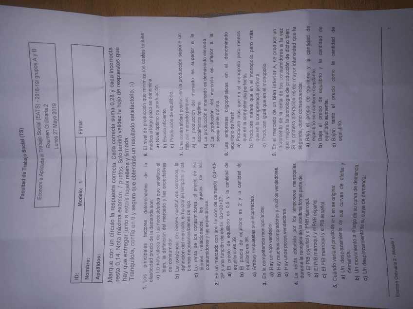 Miniatura del documento IMG20190531145046.jpg