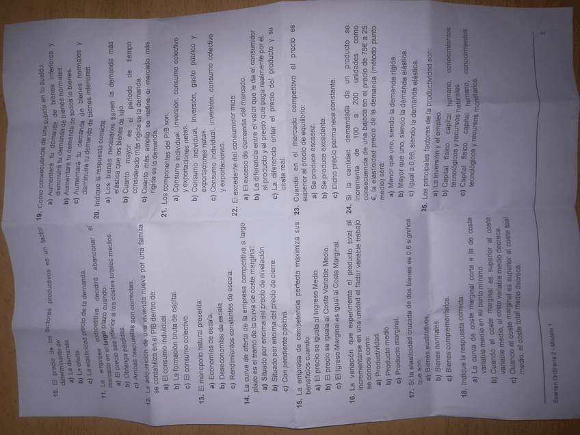 Miniatura del documento IMG20190531145057.jpg