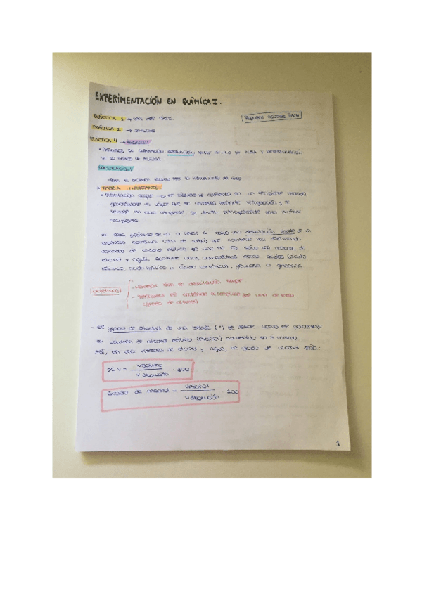 Miniatura del documento Todas-las-cuestiones-resueltas-y-practicas-2-examen.pdf