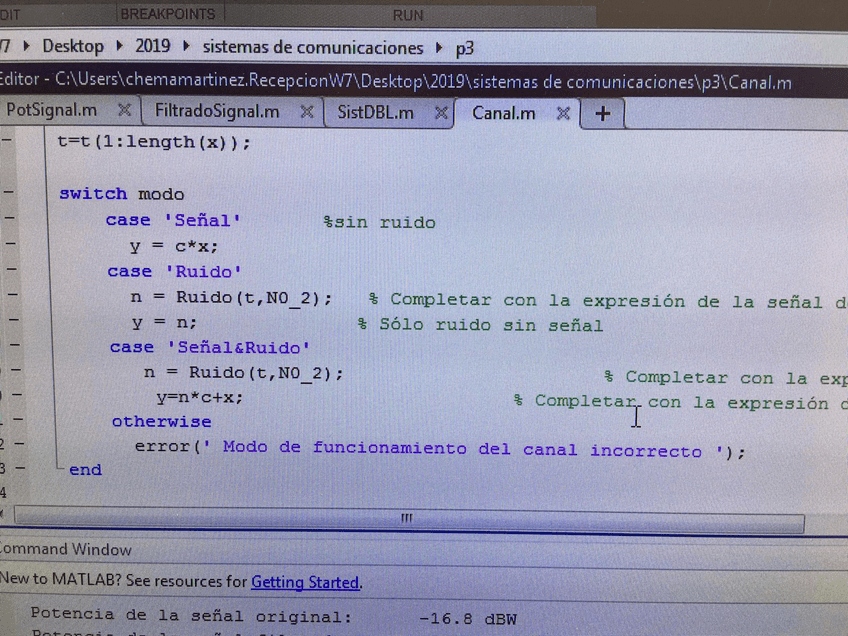 Miniatura del documento b1935dbe-5f09-4f42-a0c5-803b13c2544a.jpg