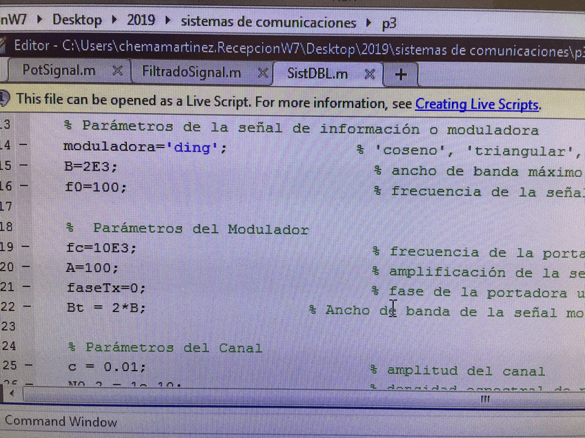 Miniatura del documento 2d94a0b4-7431-462f-b229-8633a9b887e8.jpg