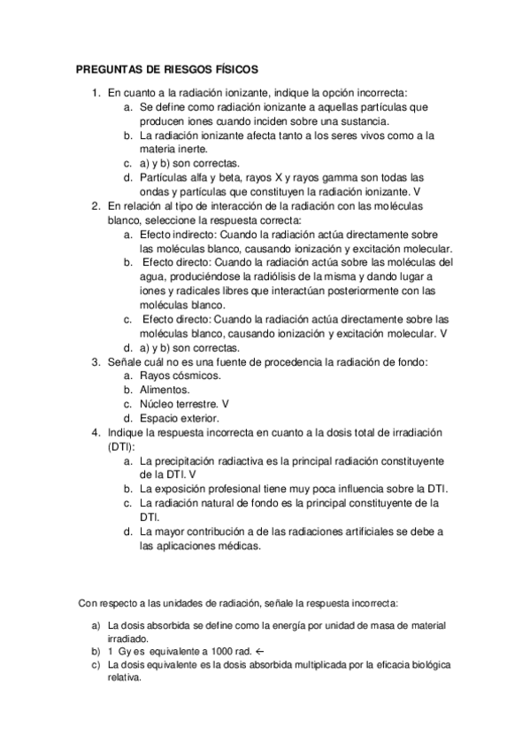 Miniatura del documento Preguntas riesgos fisicos.pdf