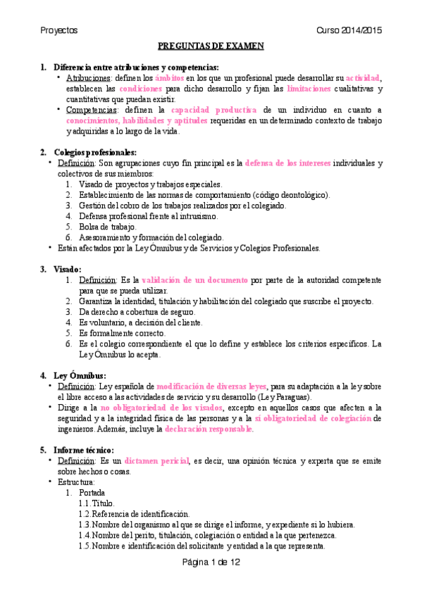 Miniatura del documento Preguntas-examen.pdf