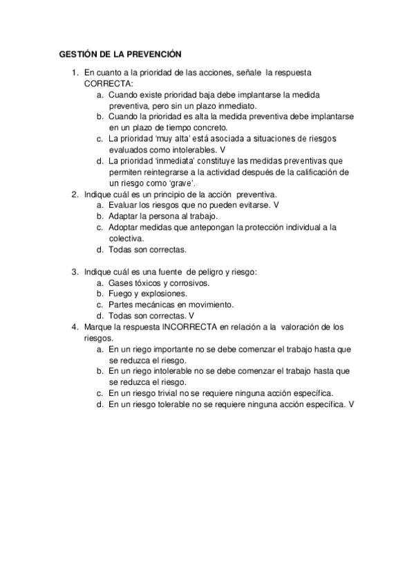 Miniatura del documento Preguntas gestion prevencion.pdf