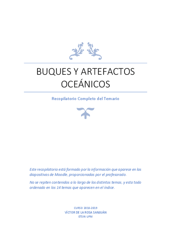 Miniatura del documento Recopilatorio-Completo.pdf