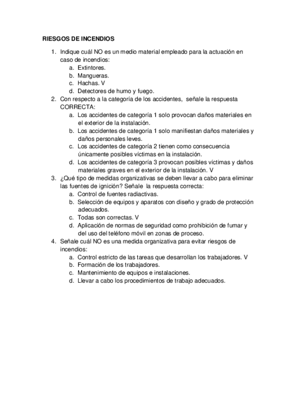 Miniatura del documento Preguntas riesgos incendios.pdf