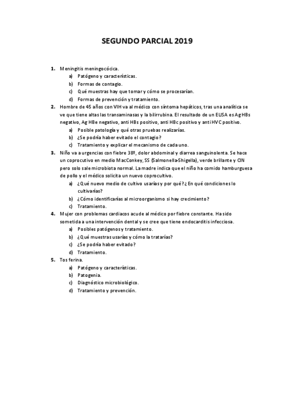 Miniatura del documento SEGUNDO-PARCIAL-2019.pdf
