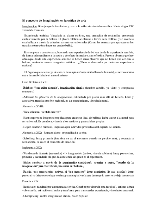Miniatura del documento EXAMEN-CRITICA.pdf
