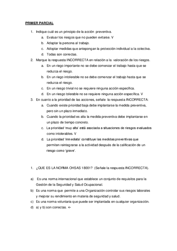 Miniatura del documento PRIMER PARCIAL.pdf