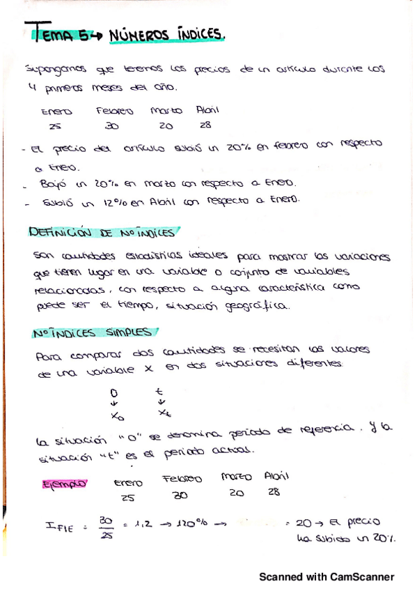 Miniatura del documento ejercicios-estadistica-tema-5.pdf