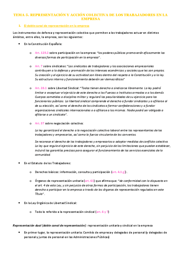 Miniatura del documento TEMA-5-DeS.pdf