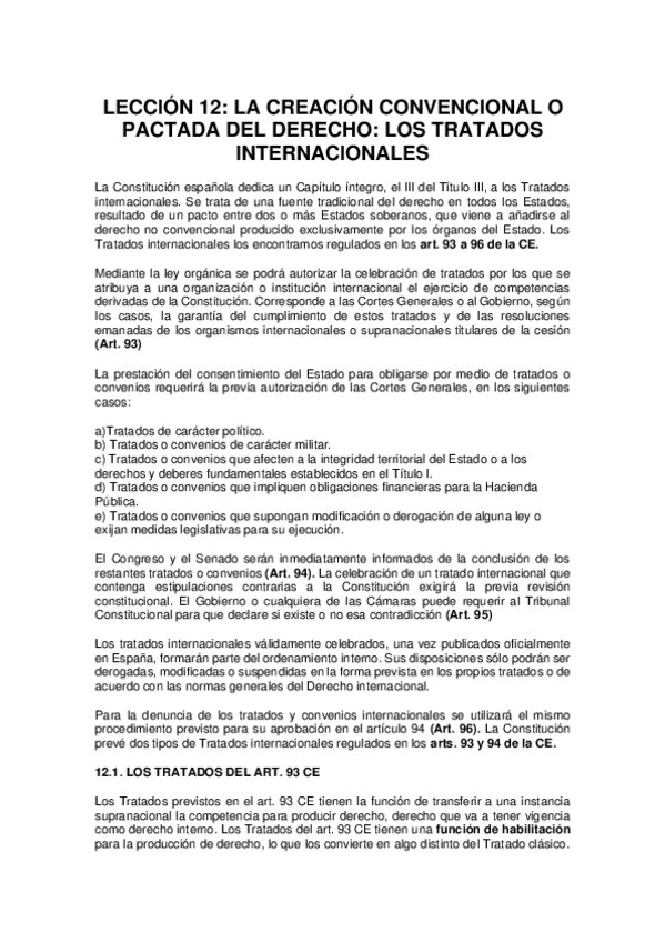Miniatura del documento tema-12.pdf