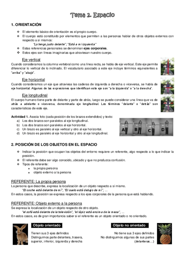Miniatura del documento 2-espacio.pdf