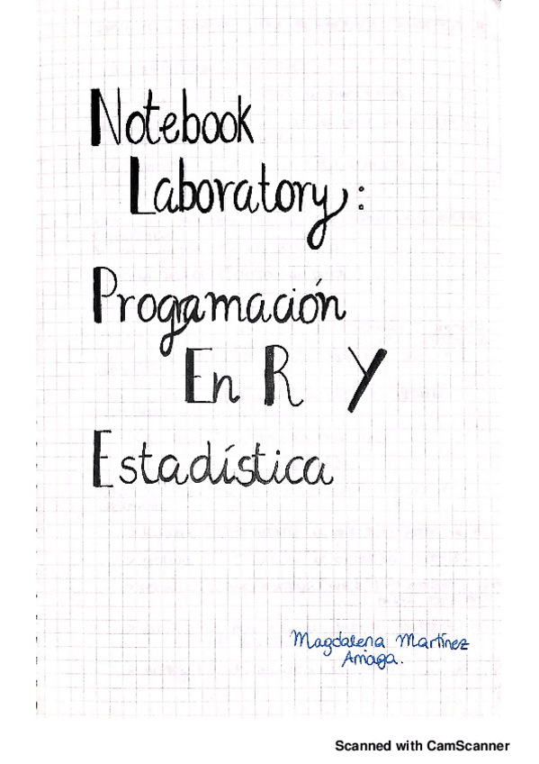 Miniatura del documento Apuntes-R.pdf